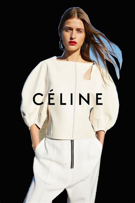 celine french brand|Celine brand clothing.